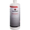 Toolcraft Epoxy Resin L 1000g