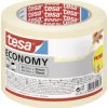 Taśma malarska tesa 55311-00000-02 Economy 1 zest.