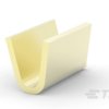 TE Connectivity AMP 42776-1
