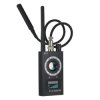 Wykrywacz podsłuchów K18 lokalizatorów GSM LTE GPS Kamer wifi Anty-Spy