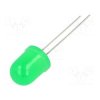 LL-1003GD2D-1A