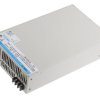 Zasilacz impulsowy nap. wyjściowe: 48V dc 3kW 62.5A 1 wyjście nap. wejściowe: 127 → 370 V dc, 90 → 264 V