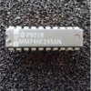 74HC245A (MM74HC245AN) 3-state transceiver - National