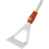 WOLF-Garten 71AAA014650 Multi-Star Weeding Hoe 13cm Ergonomic Design