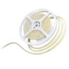 Taśma COB 24V 5m/ COB 6500K IP65 +sil. v-tac 1209
