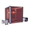 Drukarka 3D - Snapmaker Artisan 3w1 Premium - moduł lasera, CNC, druk 3D w obudowie