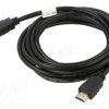CA-HDMI11CC-0030BK