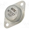 NTE127