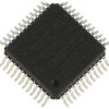 Mikrokontroler; APM32F072CBT6; LQFP48; powierzchniowy (SMD); Geehy; RoHS