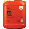 ROCOL 53066 RTD Cleancut 5 Litre