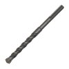Worksafe MAX24X320 SDS MAX Drill Bit Ø24 x 320mm