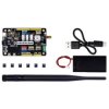 LoRa-E5 Development Kit