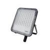 Halogen LED 50W RGB + Zimny Biały, RGB/6500K IP65 EcoLight, Naświetlacz Premium