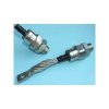Dioda D62-200-06-RO z warkoczem 200A 600V gwint M20 (anoda na śrubie)
