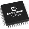 TC7109CKW