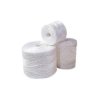 HEAD 161526800 Plastic Cord Polypropylene Strength 1.3 mm 1600 m Load 40 kg