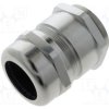 HELU-905188