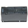 przekaźnik G6RN-1A-12 12VDC;5A/30VAC SPST-NO