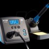 ST-60 Soldering station, ST-60, 1-channel, 60 W