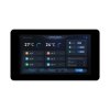 Płytka rozwojowa ESP32-S3 z dotykowym wyświetlaczem LCD IPS 7" WiFi Bluetooth - Waveshare 31726