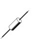 FTCAP 9721-A EMI filter 250 V AC