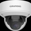 GU-CI-AC5637V Surveillance camera, IP, LAN, outdoor, PoE
