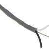 Kabel sterujący Alpha Essentials Communication & Control liczba żył 2 Ekranowane Alpha Wire 0.81 mm² 18 AWG średnica zew