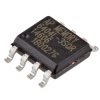 8MB PSRAM Chip for Teensy 4.1