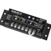 Solarny regulator ładowania Morningstar Sunsaver SS-10 12V PWM 12 V 10 A