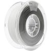 Maertz PMMA-1012-002 Filament PLA Matt 1.75mm 1Kg Light grey
