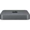Mini PC Apple Mac Mini 2018 i7-8th Gen./32GB/SSD128GB/Mac OS Space Gray