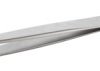 Economy tweezers, uninsulated, antimagnetic, stainless steel, 140 mm, SS.SA.6.ITE
