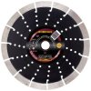 Rhodius 303712 LD410 Diamond Cutting Disc 115mm Bore 22.23mm 1 piece