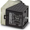 Wtyk zaworowy SACC-V-3CON-PG9/A-1L-S 1671137 Phoenix Contact Zawartość: 1 szt.