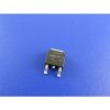 IRLR2905, N-MOSFET, 42A, 55V, TO-252 (DPAK)