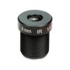 ArduCam M2508ZH02 – obiektyw do kamer z mocowaniem M12 8mm