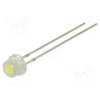 55OSW4CV56E1A