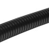 Wąż Fränkische Rohrwerke FPPOF-29B.50 3080002900, 50 m