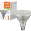 Żarówka LED LEDVANCE 4099854067808 E-27 13.5 W = 120 W 1035 lm ciepła biel 1 szt.