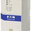 Przemiennik częstotliwości Eaton DM1-347D6EB-N20B-EM