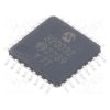 55AVR32DD32-I/PT