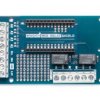 ARDUINO MKR RELAY PROTO SHIELD