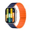 Smartwatch Kieslect KS PRO silver