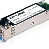 MODUŁ SFP TP-LINK TL-SM311LM (MM)