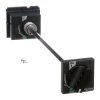 Schneider Electric S29338 Wyłącznik automatyczny 1 szt.