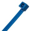 Opaska Kablowa Niebieska 290X4,5Mm 5217Be Bmbl3048 /100Szt./
