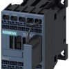 Siemens 3RH2122-2LF40-1LA0 Stycznik pomocniczy 1 szt.