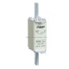 NH1 160A - gG C 500V~ Hager 2483
