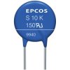 Epcos B72210S0151K101 150V 24J 10mm Standard series Metal Oxide Leaded Varistor