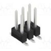 SL11SMD0626.Z
